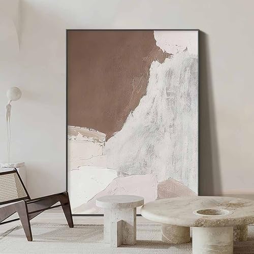 [XLOYP] |X^[ A[g|X^[ G  G k  CeA _A[g   i ʐ^ fUC02 z[ 60*80cm fR[V Ǐ t[ i mg[ A[gpl A[gt[ t