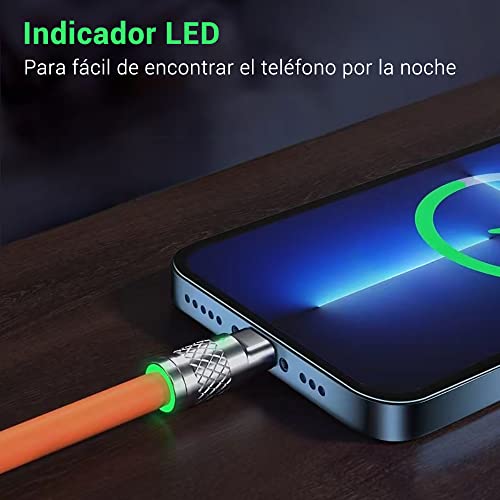 Cables, Wireless Imagen adicional