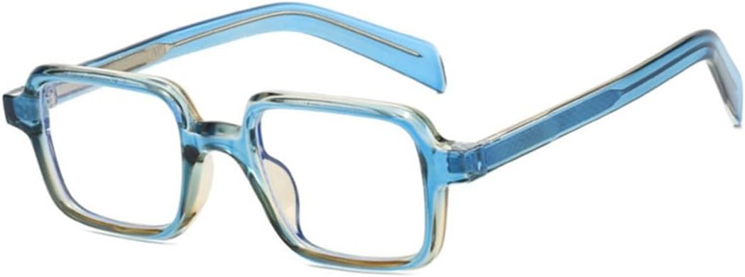 Sunglasses Luxury Man Glasses Woman Eyeglasses Steampunk