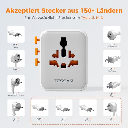 Vital Proteins Rundercollageenpeptiden Type I & III – 567 g - View 4