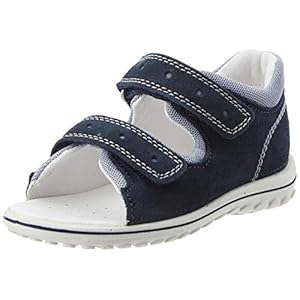 PRIMIGI PSW 73754 baby, jongens sandaal.