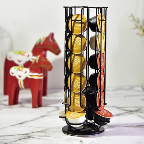 Opiniones y reviews de Cortacápsulas que Puedes Comprar On-line. 26 Imagen adicional