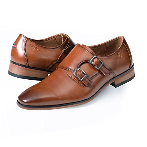 Tommy Hilfiger Men's Summy2