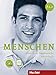 Menschen A1/2: Arbeitsbuch mit Audio-CD Buch mit günstig Kaufen-Menschen A1/2: Arbeitsbuch mit Audio-CD