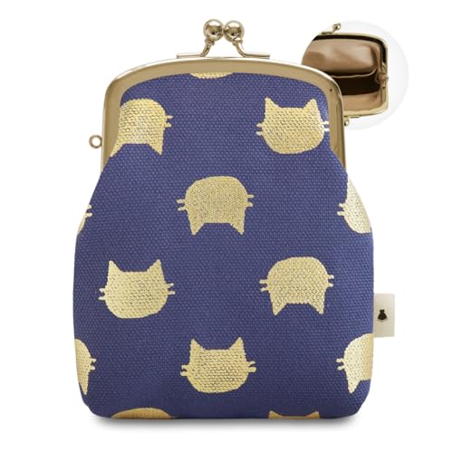 [AYANOKOJI] ���܌� �V�K���b�g�P�[�X ���f�B�[�X �����Y �^�o�R�P�[�X �����P�[�X ���{�� (���z HAKU�ɂ�� �v���V�����u���[)