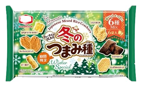 yԌz~̂܂ݎ×6܃Zbg Ԍ b A\[gَq