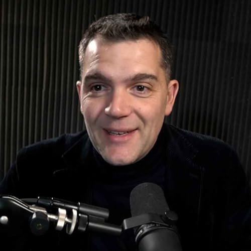 Dypdykk i Montagne de Reims med Pierre Paillard