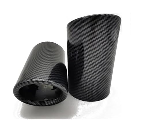 }t[ pCv J[{ԗpGL][Xg`bv }t[pCvJo[ p VW p St 6 7 Mk7 p | 6r p { p WFb^ Mk6 p VbR(Carbon Color)