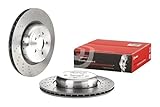 Brembo