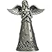 Produktbild Originalgetreue Engel Angel of Remembrance von Ganz