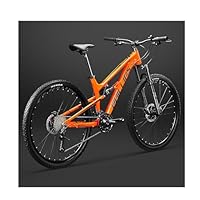 MTB フルサスペンション sddefault.jpg