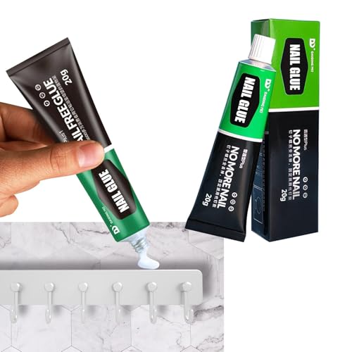 Loctite Super Glue-3 Original Mini Trio Marca Generic
