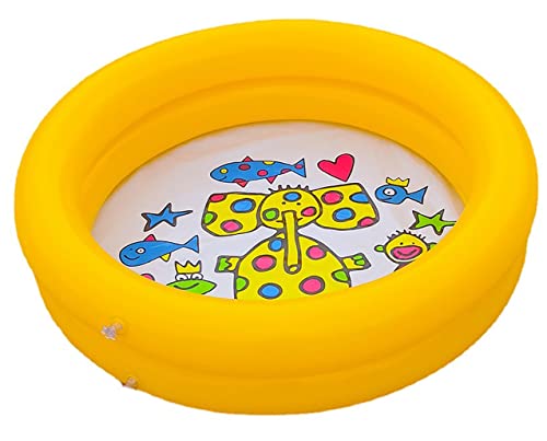 v[ qp rj[v[ V ΍ ^ ƒp  {[v[ Ԃp ܂肽 ƒp  [ ^ GANbVt ~jv[ xr[ LbY Inflatable Kiddie Pools Baby Swimmin