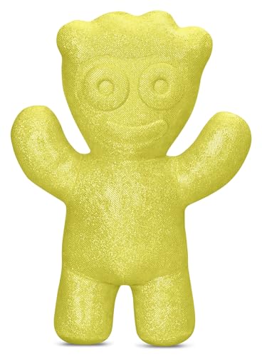 iscream Sour Patch Kids Sparkly 16.75