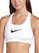 NIKE High Compression Swoosh Ladies Bra