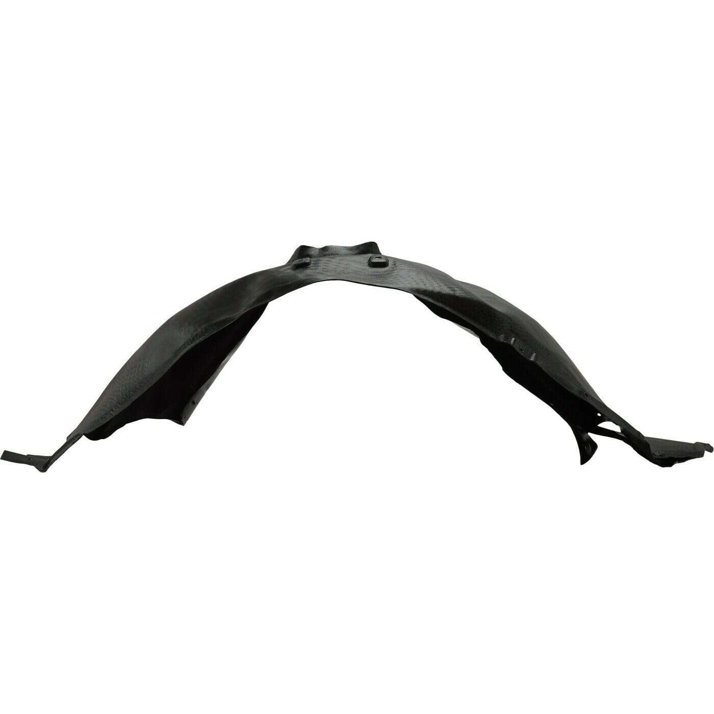 Amazon.com: Kcivsou Front Right Passenger Side Plastic 14422041 