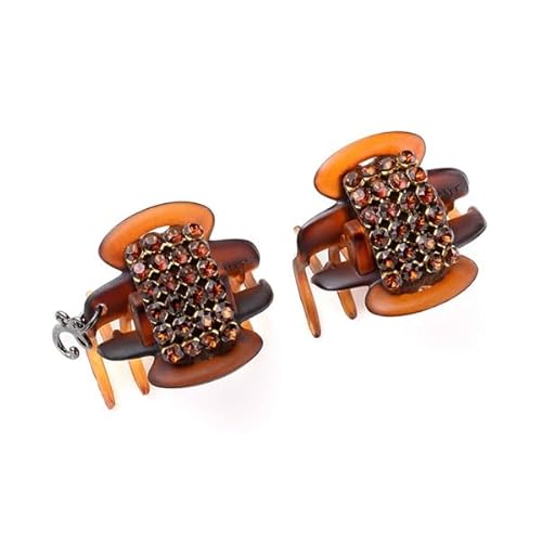 RvbNXrY _uNX^bV zCbvNbv 2 Zbg CguE | XtXL[ NX^  wAANZT[ wANbv ~j  Ƃ܂