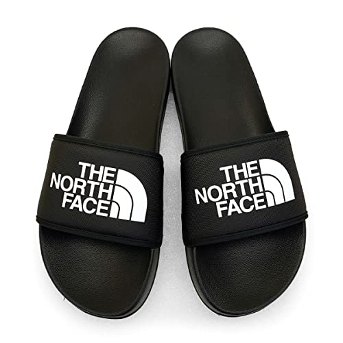 Image of THE NORTH FACE womens Thermoball Traction Bootie