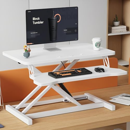 X^fBOfXN  V90CM KX~ 15`48CM L[{[hgCt ω׏d20kg ItBX[Ne[u ߂ ݑΖ zCg