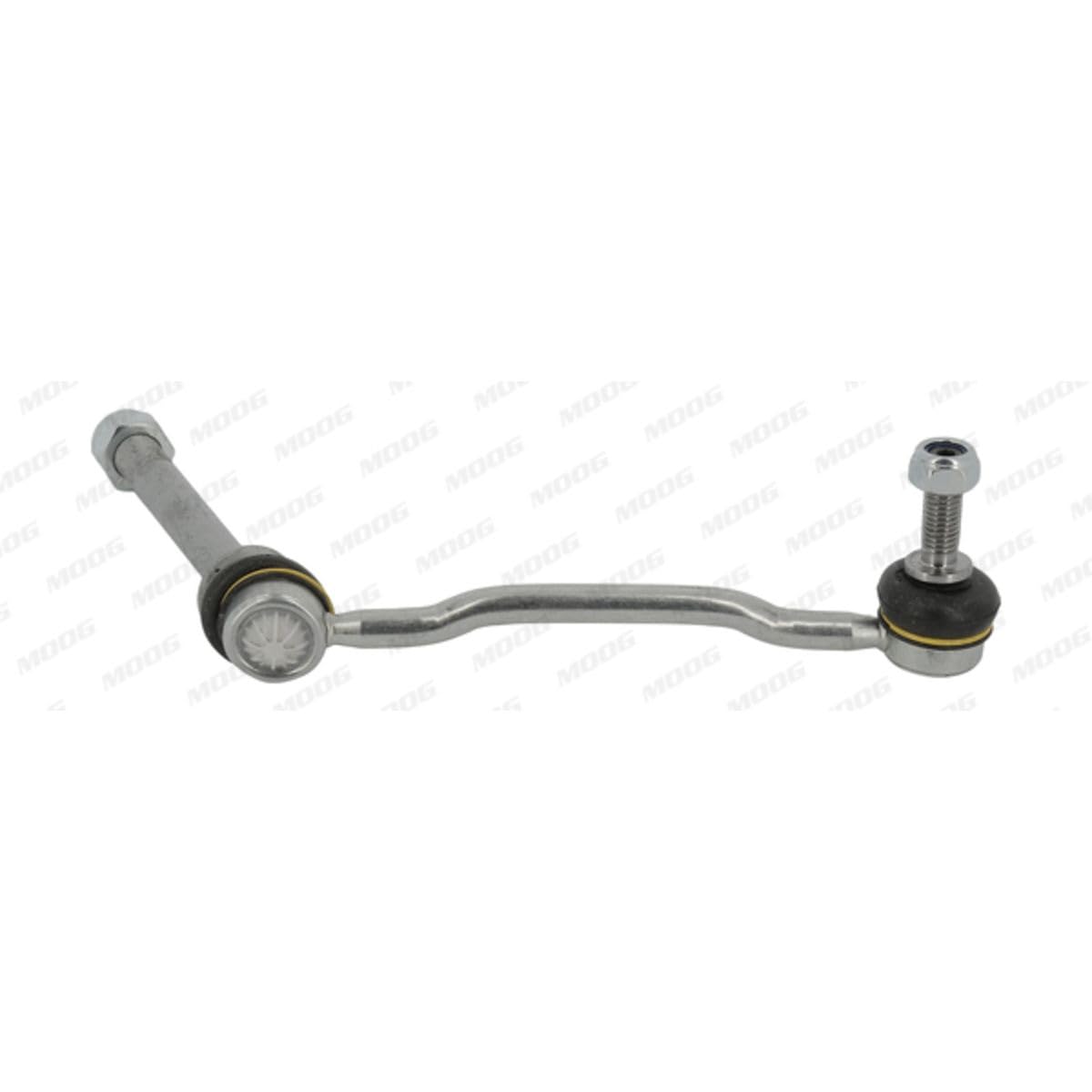 Moog PE-LS-3324 Tige/Jambe De Force Barre Stabilisatrice - Qualité Premium Pour Conduite Sûre