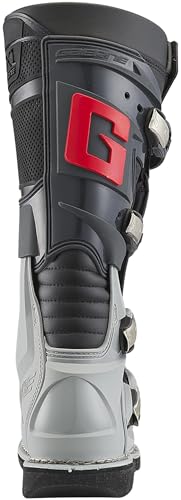 Image of Gaerne GX1 Dirt Bike Boot