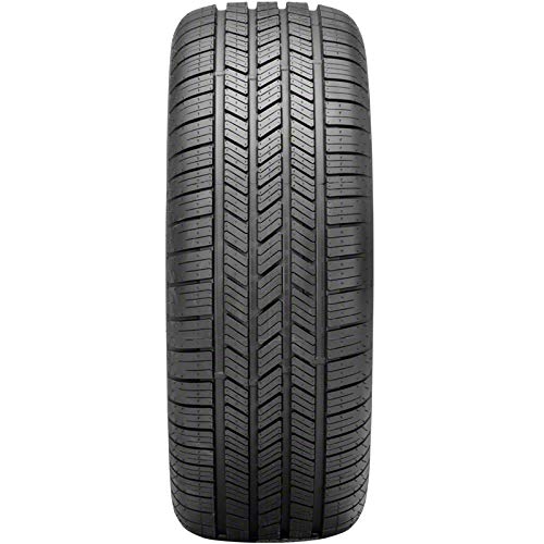 Goodyear 706038163 Eagle Ls-2 All Season 235/45R18 94V Passenger Tire thumb #2