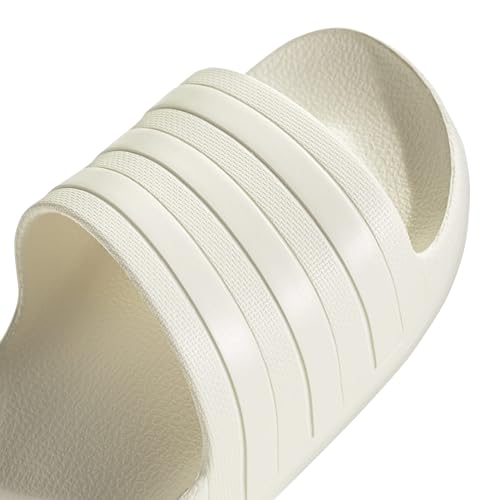 Image of adidas Men's Adilette Shower Flip-Flops