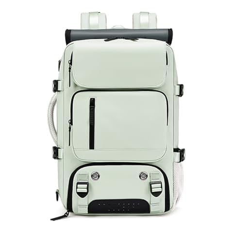 Sac à dos FANDARE avec USB Cover