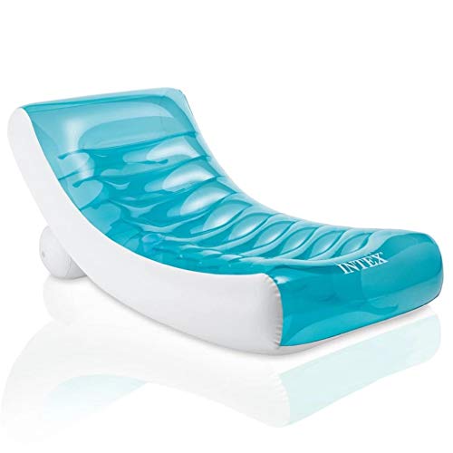 Preisvergleich Produktbild Intex Schaukelliege 58856NP