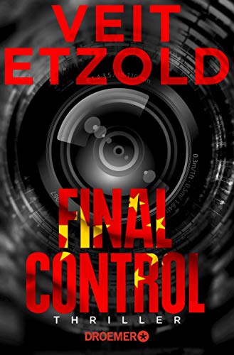 Final Control: Thriller Final Control: Thriller