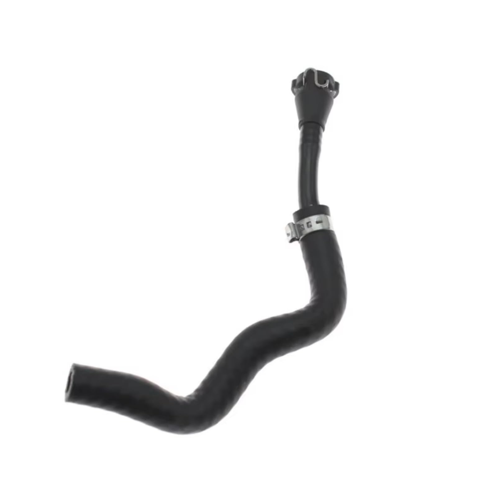 Fvoirss One Color Engine Breather Vent Hose Compatible With Benz For Cl-Class Coupe C216 Cl500/Cl550 For 4Matic 4.7L V8 M278 2011-2014 Crankcase Breather Vent Pipe 2782031217
