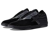 Lakai