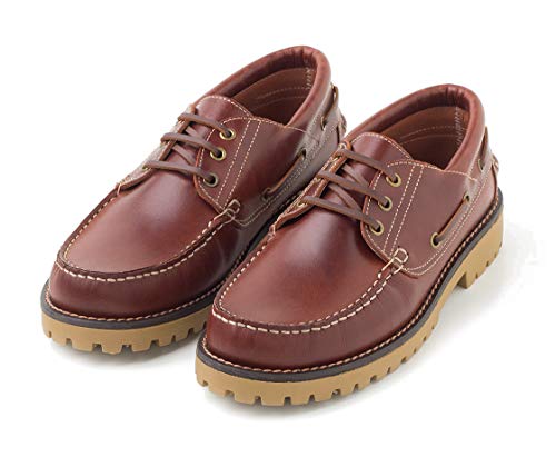 ▷ Zapatos nauticos niño carrefour ✔️ Comparador de Precios