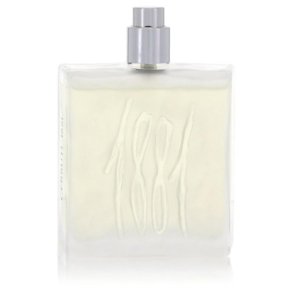 by Nino Cerruti, EDT SPRAY 3.3 OZTESTER