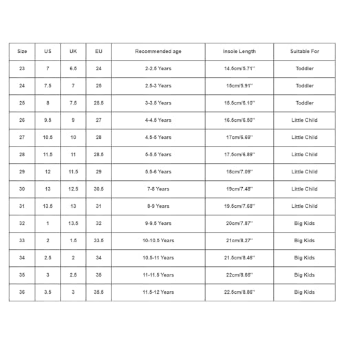 Girls Open Toe Sandals Kids Strap Flat Non-Slip Wedding Sandals Lightweight Breathable Casual Princess Dress Shoes4