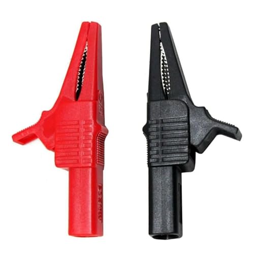 eufeifeiegds 1g + 1000V 32A jNbv t≏jNbv eXg[h Fluke Megger p wefeiegds