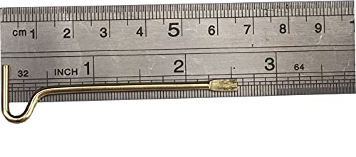 Proteínas Y Suplementos, Video On Demand Imagen adicional