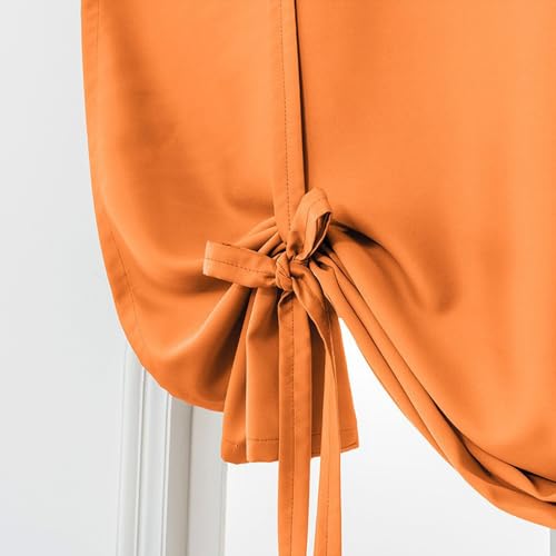 [dhiuebc] JtFJ[e  k  [XJ[e o a Ԏd؂ J[e 60*120cm Z a ډB  _  J[6 ԕ ډB m Lb` rO C {I  邭Ȃ 