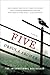 Five: A Novel