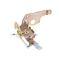 Algopix Similar Product 16 - Briggs  Stratton 692150 Lawn  Garden