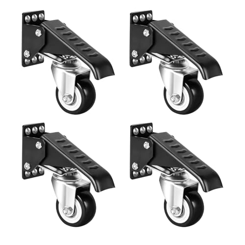 Cemaystic [Nx`LX^[zC[4Zbg ? 360x]ňړyXAS\ŗnڍƂ؍HƂɓKYƗpe[upr