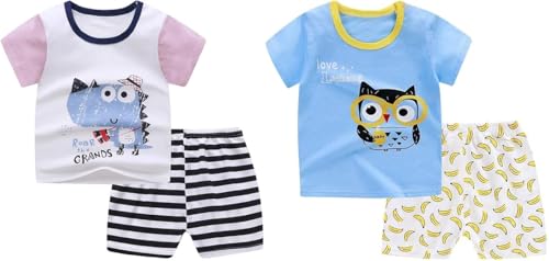 qǂ,  TVc V[gpc Zbg TCY 80/90/100, Rbgq T-VcY{ZbgB[EFAEpW} ĂtqǂɃsb^ TCY xr[ TVcY{Zbg Č 2_Zbg (croc/glas