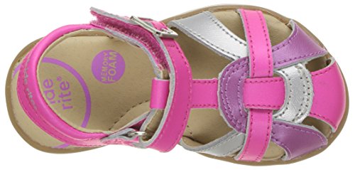Image of Stride Rite Summer Time (Toddler)