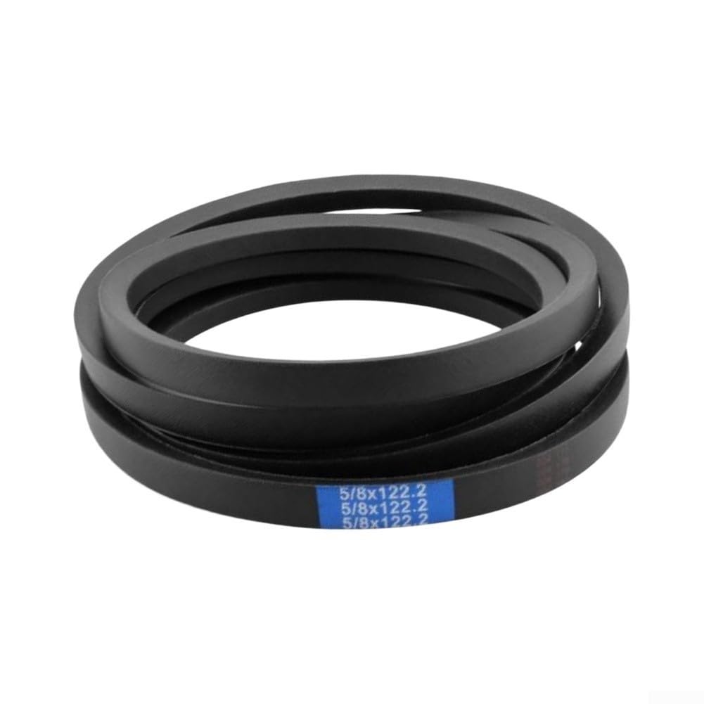 Repuesto Correa V-Belt 60" para Cortacésped Jardín