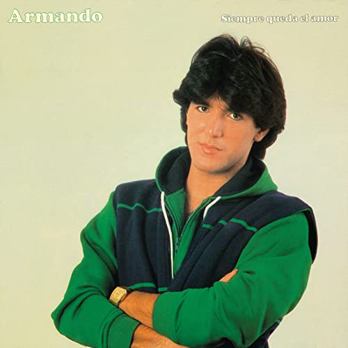 Armando
