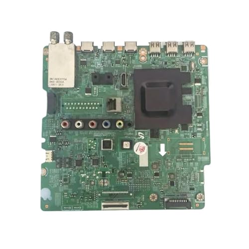 C{[h BN94-06789F BN97-07053QACompatible for Samsung ΉAUA60F7100AMXXY UA60F7100AM UA60F7100 TV }U[{[hATV ANZT