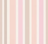 Materialwelten: Vinyl auf Vlies