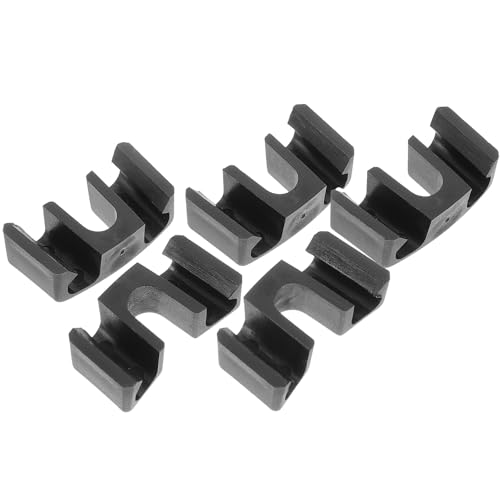 Operitacx 5 vX`bN^g[jONbv wp[ SҌp ⏕ l pwKc[ ėp\