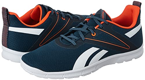 Image of Reebok Mens Rockfield Running Shoe