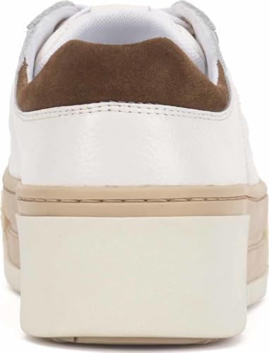 Vince Camuto Women's Anabell Sneaker3